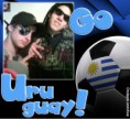 /album/yop/a310797-308162195862181-100000052103729-1353057-545377105-n-jpg1/