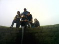 /album/en-la-casa-de-leo/img2006a-jpg/