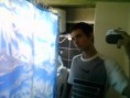 /album/fotogaleria/img1968a-jpg/