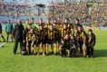 /album/pe%c3%b1arol/posterpenarol-jpg/