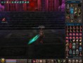 /album/hamermt2/a1210-194529-jpg/