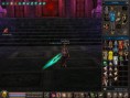 /album/hamermt2/a1210-194530-jpg/