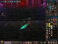 /album/hamermt2/a1210-194531-jpg/