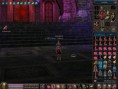 /album/hamermt2/a1210-194542-jpg/
