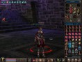 /album/hamermt2/a1210-194550-jpg/