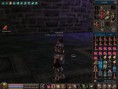 /album/hamermt2/a1210-194552-jpg/
