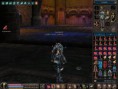 /album/hamermt2/a1210-194559-jpg/