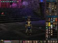 /album/hamermt2/a1210-194618-jpg/