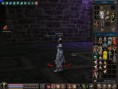 /album/hamermt2/a1210-194640-jpg/