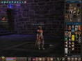 /album/hamermt2/a1210-194644-jpg/